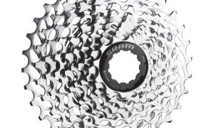Sram PG-1050