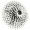 Sram PG1170