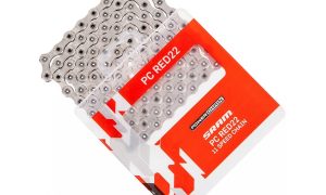 Sram PC Red22