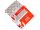 Sram PC Red22