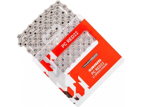 erp_trigger Sram PC Red22