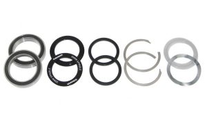 Sram Rodamientos BB30