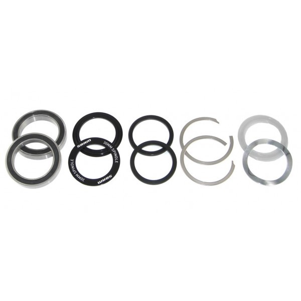 erp_trigger Sram Rodamientos BB30