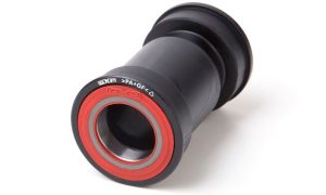 Sram Pressfit GXP