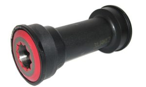 erp_trigger