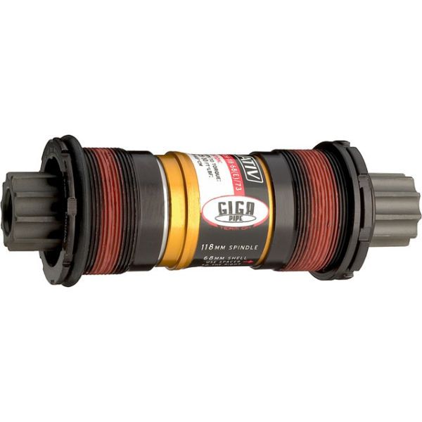 erp_trigger Truvativ GIGA PIPE TEAM DH