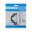 Shimano SLX FC-M660