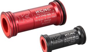 KCNC BB90