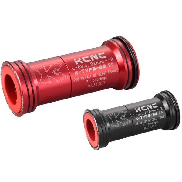 erp_trigger KCNC BB90