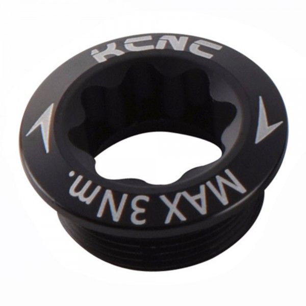 erp_trigger KCNC Tapon Tornillo