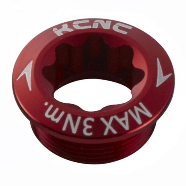 erp_trigger KCNC Tapon Tornillo