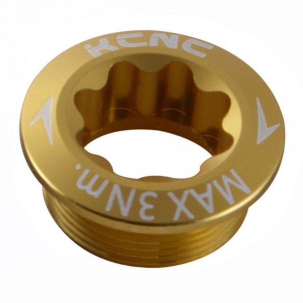 erp_trigger KCNC Tapon Tornillo