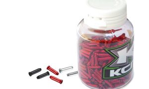 KCNC Terminal Cable