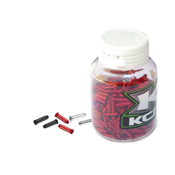 erp_trigger KCNC Terminal Cable