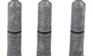 Shimano Pin Cadena