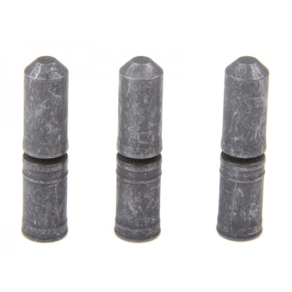 erp_trigger Shimano Pin Cadena