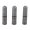 Shimano Pin Cadena
