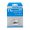 Shimano Pin Cadena