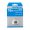 Shimano Pin Cadena