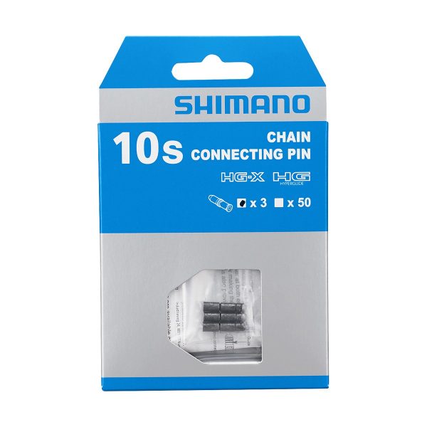 erp_trigger Shimano Pin Cadena