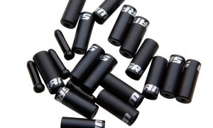 Sram Tope Funda 5.0mm