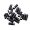 Sram Tope Funda 5.0mm