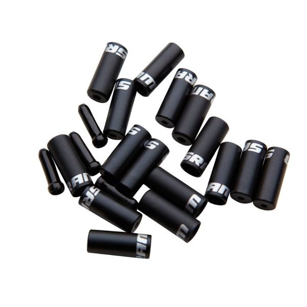 erp_trigger Sram Tope Funda 5.0mm