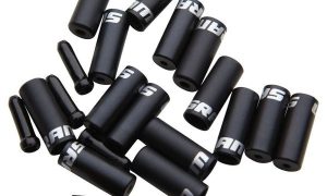 Sram Tope Funda Cambio