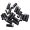 Sram Tope Funda Cambio