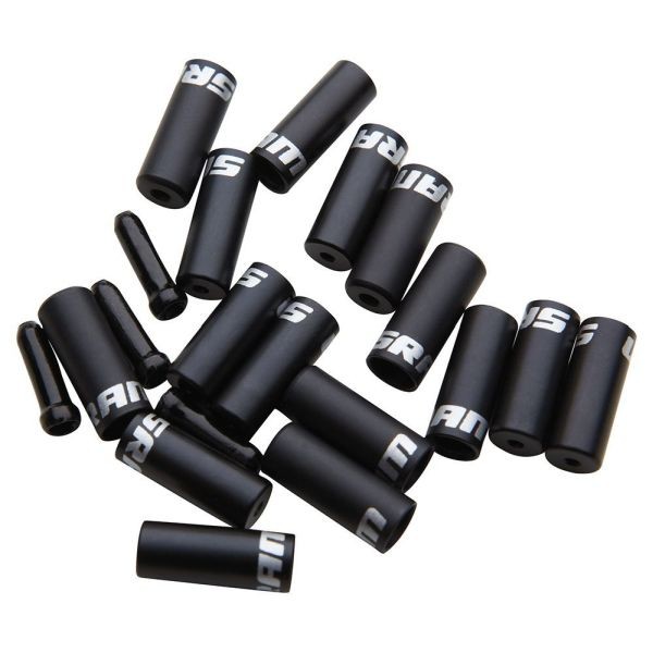 Sram Tope Funda Cambio