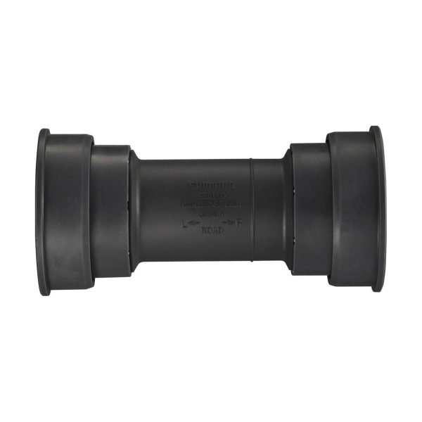 erp_trigger Shimano Ultegra / XT SM-BB71-41