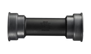 erp_trigger