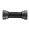 Shimano Ultegra / XT SM-BB71-41