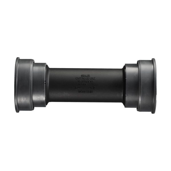 erp_trigger Shimano Ultegra / XT SM-BB71-41