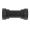 Shimano Ultegra / XT SM-BB71-41