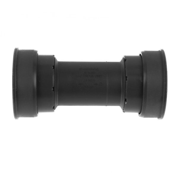 erp_trigger Shimano Ultegra / XT SM-BB71-41