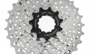 Shimano Acera CS-HG41-7