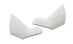 Sram Escaladores