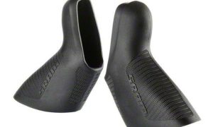 erp_trigger