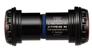 KCNC BB30