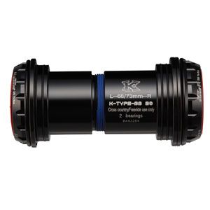 erp_trigger KCNC BB30