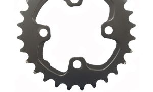Shimano XT FC-M785