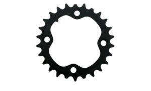 Sram X0-X9-XX