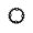 Sram X0-X9-XX