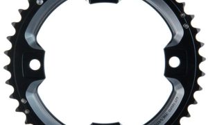 erp_trigger