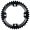 Sram X0-X9-XX