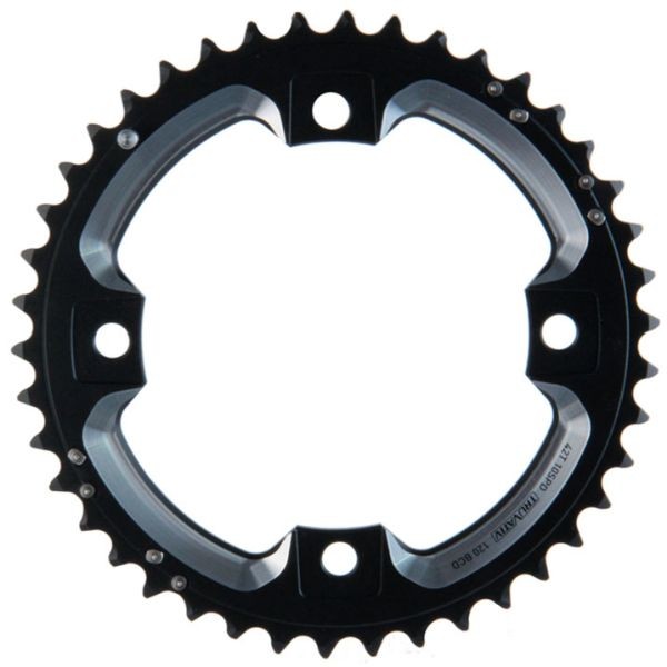 erp_trigger Sram X0-X9-XX