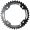 Sram X0-X9-XX