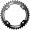 Sram X0-X9-XX