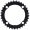 Sram X0-X9-XX